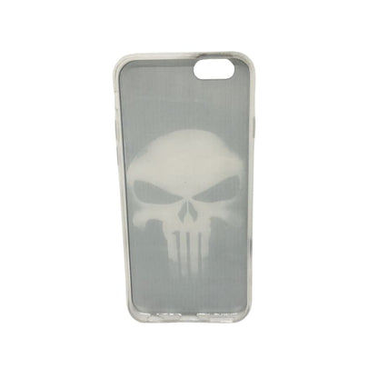 Protective phone case for iPhone 6/6s by 9eight5, showcasing the durable, slim design with a smooth finish.