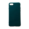 Case for iPhone 7 / 8 (Green)