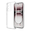 Case for Oppo Reno12 Pro (5G)
