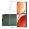 Case for Oppo Reno12F (5G)