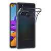 Case for Samsung Galaxy A21s
