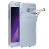 Silicone Case for Samsung Galaxy A5 (2017)