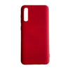 Case for Samsung Galaxy A50/A50S (Red)
