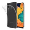 Silicone Case for Samsung Galaxy A60