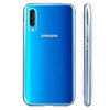 Silicone Case for Samsung Galaxy A70