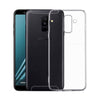 Case for Samsung Galaxy A8 Plus (2018)