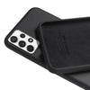 Cover for Samsung Galaxy S20 FE
