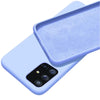 Silicone Case for Samsung Galaxy S20 FE