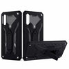Rugged Case for Samsung Galaxy S20 Plus