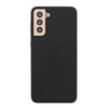 Case for Samsung Galaxy S21 Plus (Black)