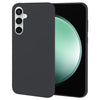 Case for Samsung Galaxy S23 FE (Goospery Black)