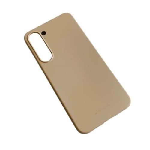Goosperry phone case for Samsung Galaxy S23 Plus by 9eight5, durable protective cover with colorful design.