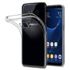 Clear Case for Samsung Galaxy S8