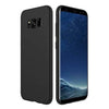 Silicone Case for Samsung Galaxy S8 Plus