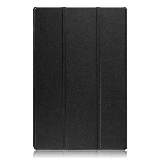 Black Samsung Galaxy Tab S8 Ultra 14.6-inch cover by 9eight5, designed for model X900/X906, protective tablet case.