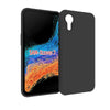 Case for Samsung Galaxy Xcover 7 (Black)