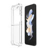 Case for Samsung Galaxy Z Flip 5