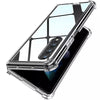Clear Case for Samsung Galaxy Z Fold 2