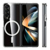 Case for Samsung Galaxy Z Fold 6