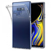 Clear Case for Samsung Galaxy Note 9