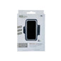 9eight5 running armband for phone cases, fits up to 6-inch screens, designed for comfortable running and active use.