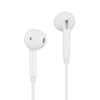 Earphones (Wired)