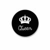 Expanding Finger Grip (Crown)