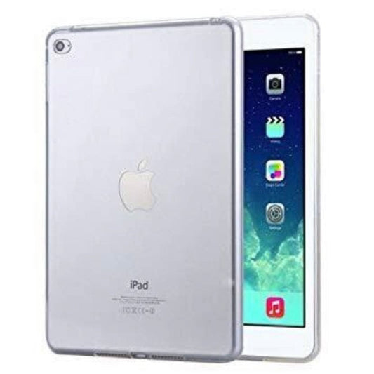 9eight5 full-body cover for iPad Air 2 9.7-inch, protective case with precise cutouts for buttons and ports