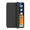 Full Body Cover for iPad Air (4th & 5th gen) 10.9”