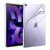 Cover for iPad Air (4th & 5th gen) 10.9” (Clear)