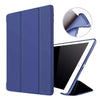 Cover for iPad mini (4 & 5th gen) (Navy)