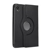 Cover for iPad mini (7th gen/A17Pro) & (6th gen)