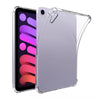 Clear Cover for iPad mini (7th gen/A17Pro) & (6th gen)
