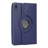 Cover for iPad mini (7th gen/A17Pro) & (6th gen) (Navy)