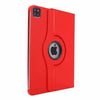 Cover for iPad Pro 11” (M4) (2024) (Red)