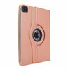 Cover for iPad Pro 11” (M4) (2024) (Rose Gold)