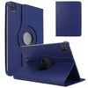Cover for iPad Pro 12.9 - 6th Gen (2022) / 5th gen (2021) (Navy)