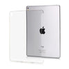 Full-Body Cover for iPad Pro 9.7” (Clear)