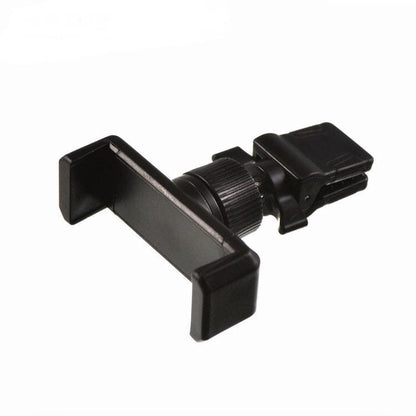 9eight5 Fly Phone Holder for phones and tablets, compact accessory with adjustable grip for secure device support