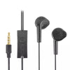 Samsung Earphones (Wired)
