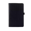 Full Body Cover for Samsung Galaxy Tab 3 7.0” - T210/T211