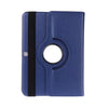 Full-Body Cover for Samsung Galaxy Tab 4 10.1” - T530/T531/T535 (Navy)
