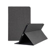 Full-Body Cover for Samsung Galaxy Tab 4 7.0” - T230/T231/T235 (Grey)