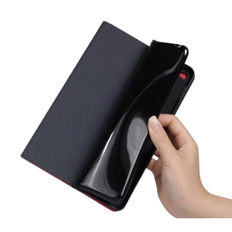 Grey full-body cover for Samsung Galaxy Tab 4 7.0 inch T230/T231/T235 by 9eight5, providing all-around protection for tablet.
