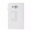 Full-Body Cover for Samsung Galaxy Tab A 7.0” - T280/T285 (White)