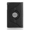 Cover for Samsung Galaxy Tab A 8.0” - T290/T295 (2019) (Black)