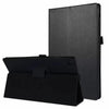 Full-Body Cover for Samsung Galaxy Tab A7 10.4” (2020) - T500/T505 (Black)