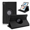 Cover for Samsung Galaxy Tab A9 Plus 11” (2023) - X210/X215/X216 (Black)