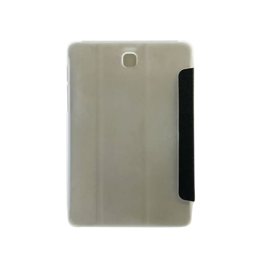 Hard cover case for Samsung Galaxy Tab S2 8.0 inch tablet, compatible with T710, T715, T719, by 9eight5, protective tablet accessory.