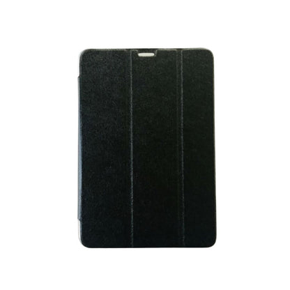 Hard cover case for Samsung Galaxy Tab S2 8.0 inch tablet by 9eight5, providing protection for T710, T715, T719 models.